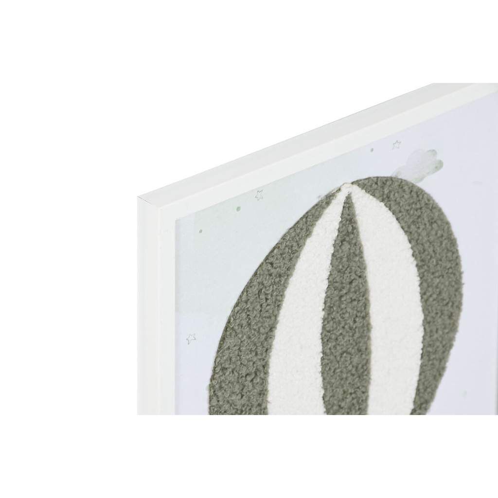 8424002161125_S3058568_P00