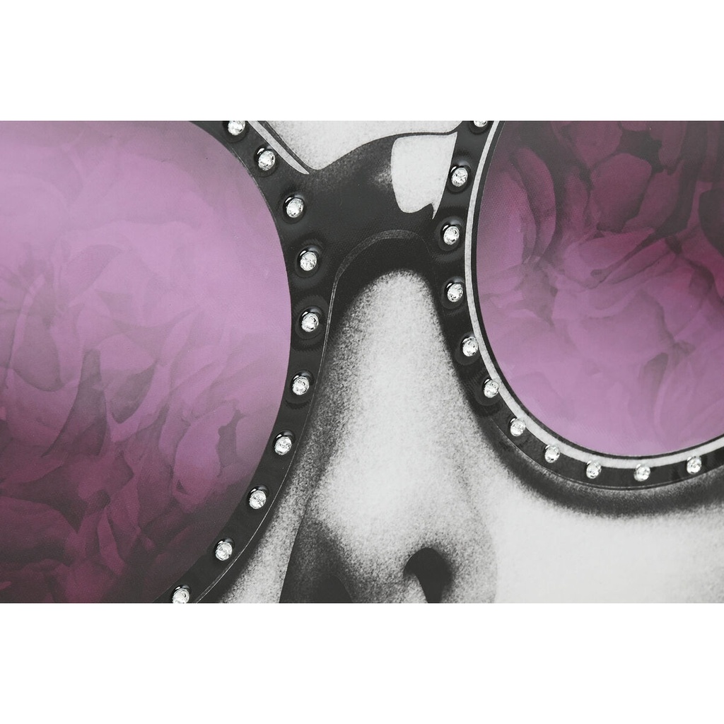 8424002161026_S3058558_P10