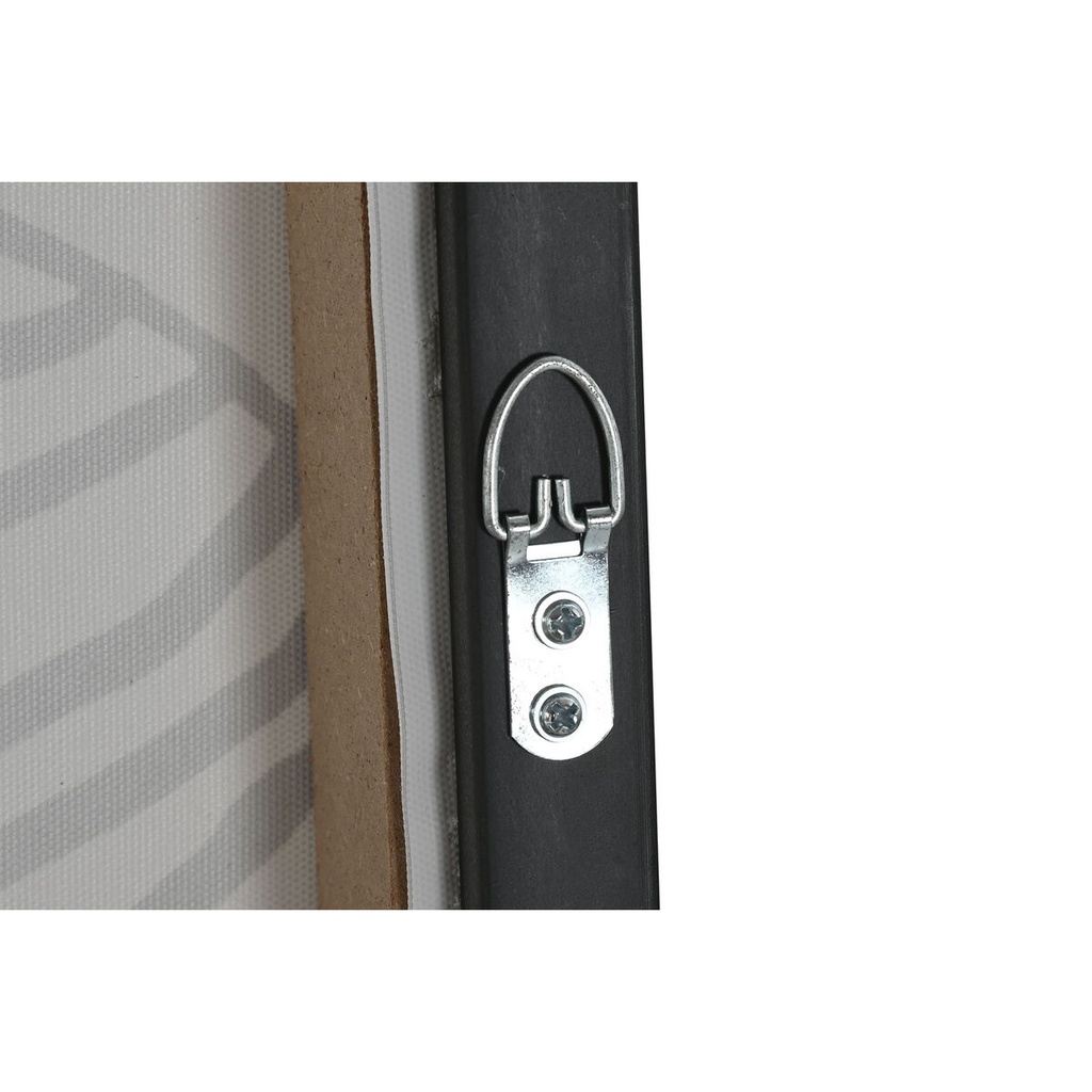 8424002161613_S3058729_P20