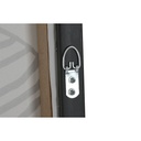 8424002161613_S3058729_P20