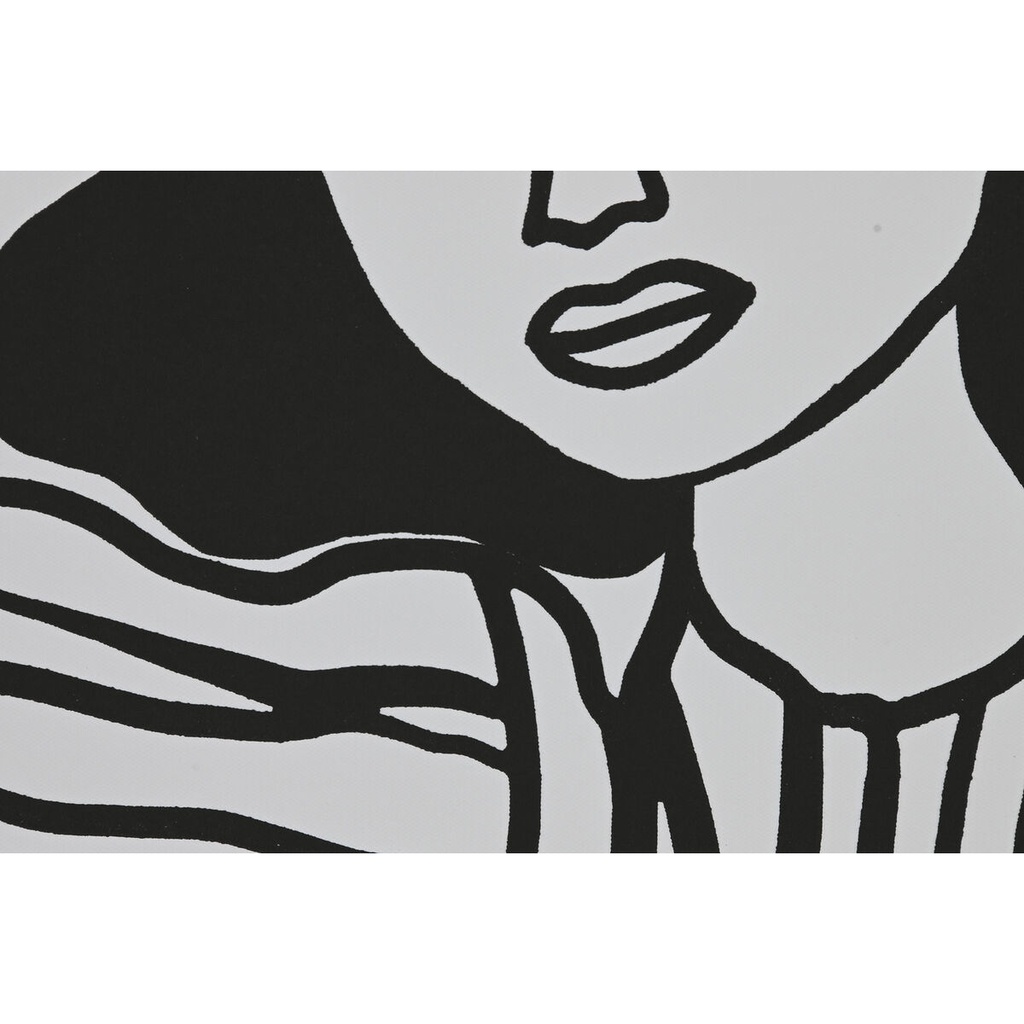 8424002161613_S3058729_P10