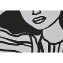 8424002161613_S3058729_P10