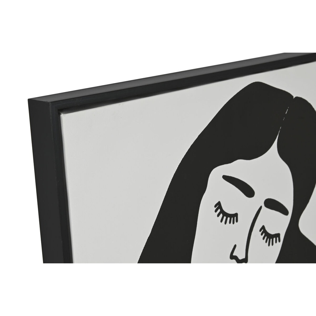 8424002161613_S3058729_P00