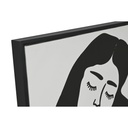 8424002161613_S3058729_P00