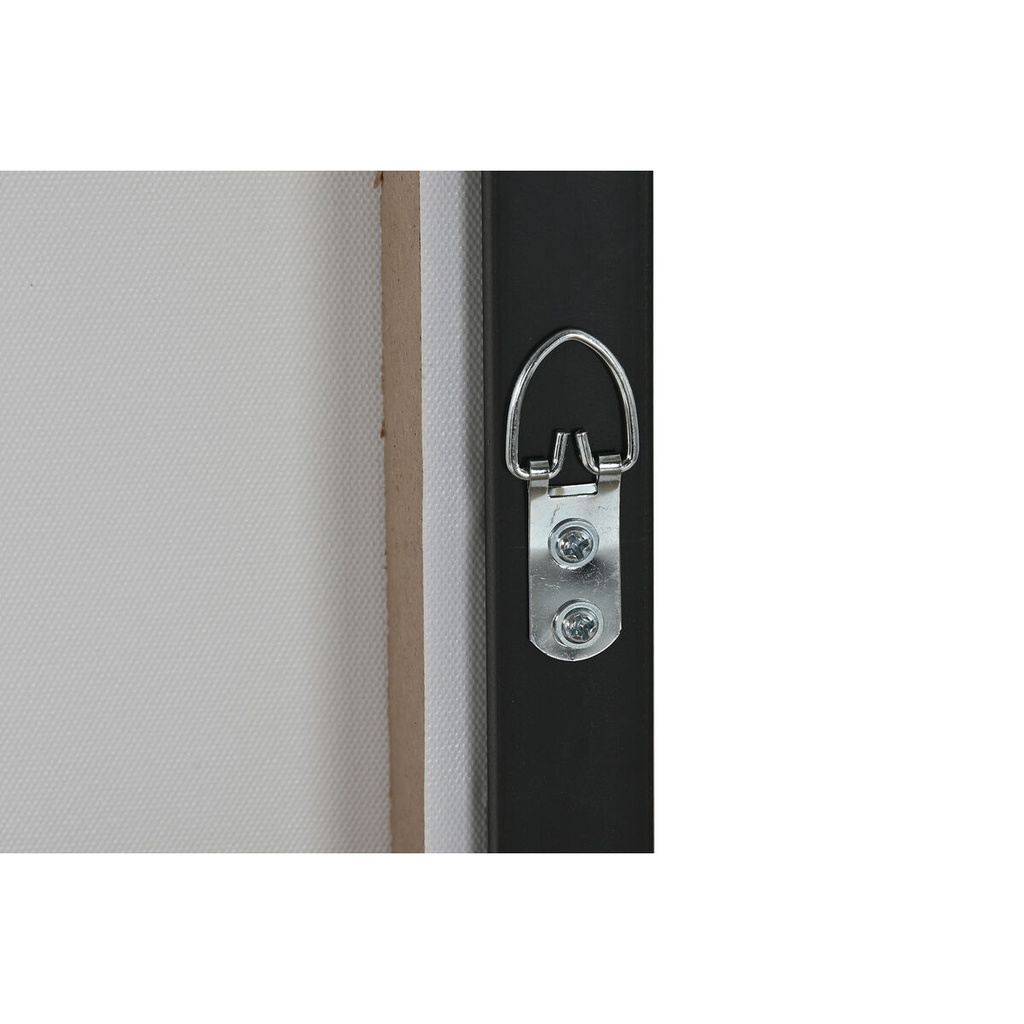 8424002161606_S3058728_P20