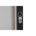 8424002161606_S3058728_P20