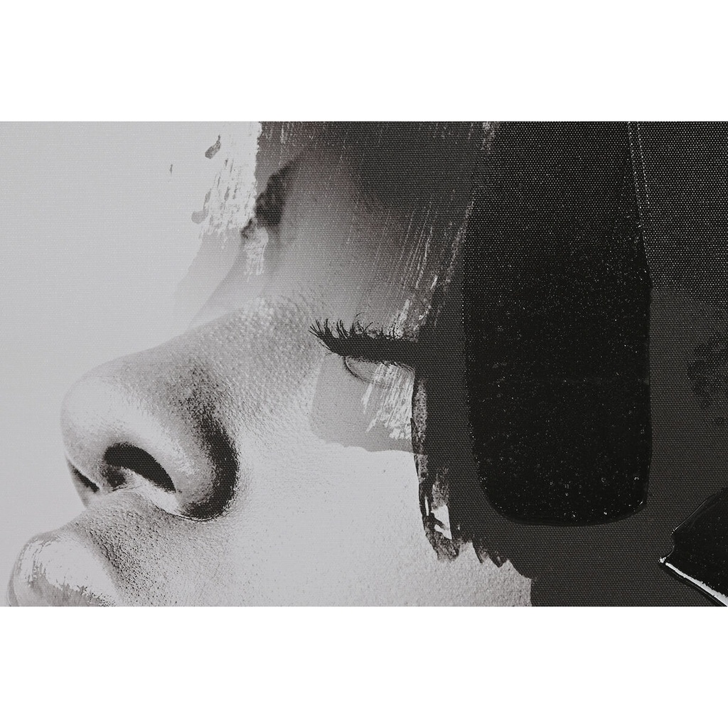 8424002161606_S3058728_P10