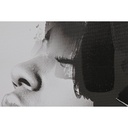 8424002161606_S3058728_P10