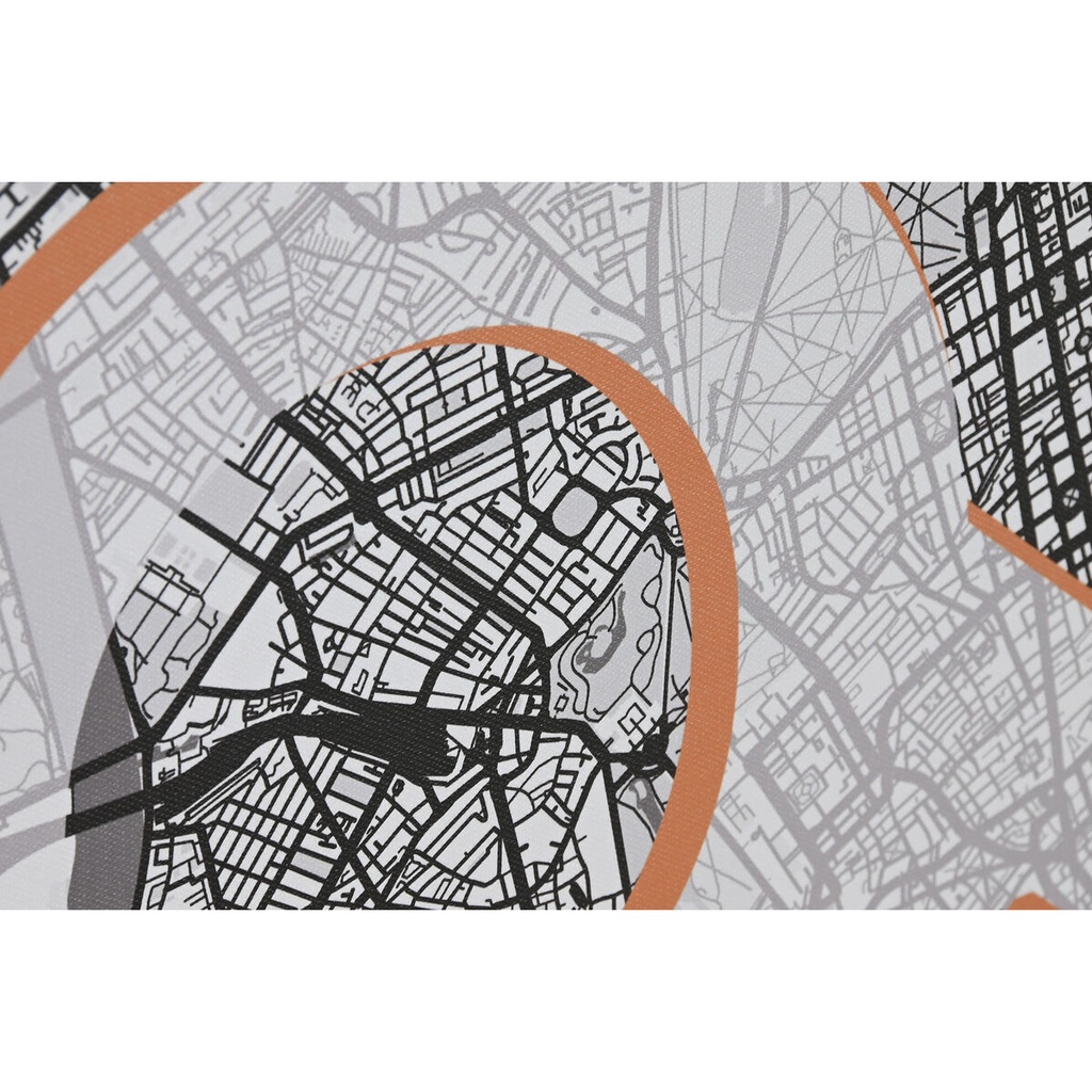 8424002161040_S3058560_P10