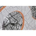 8424002161040_S3058560_P10