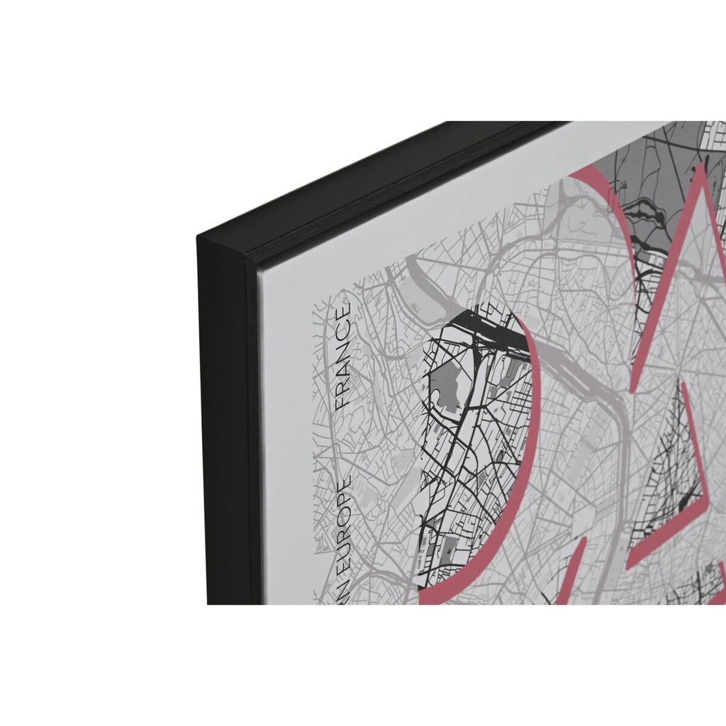 8424002161040_S3058560_P00