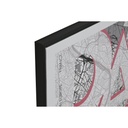 8424002161040_S3058560_P00