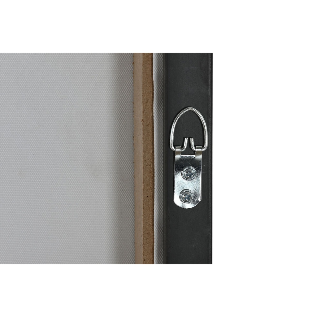 8424002161682_S3058736_P20