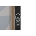 8424002161729_S3058740_P20