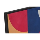 8424002161729_S3058740_P00