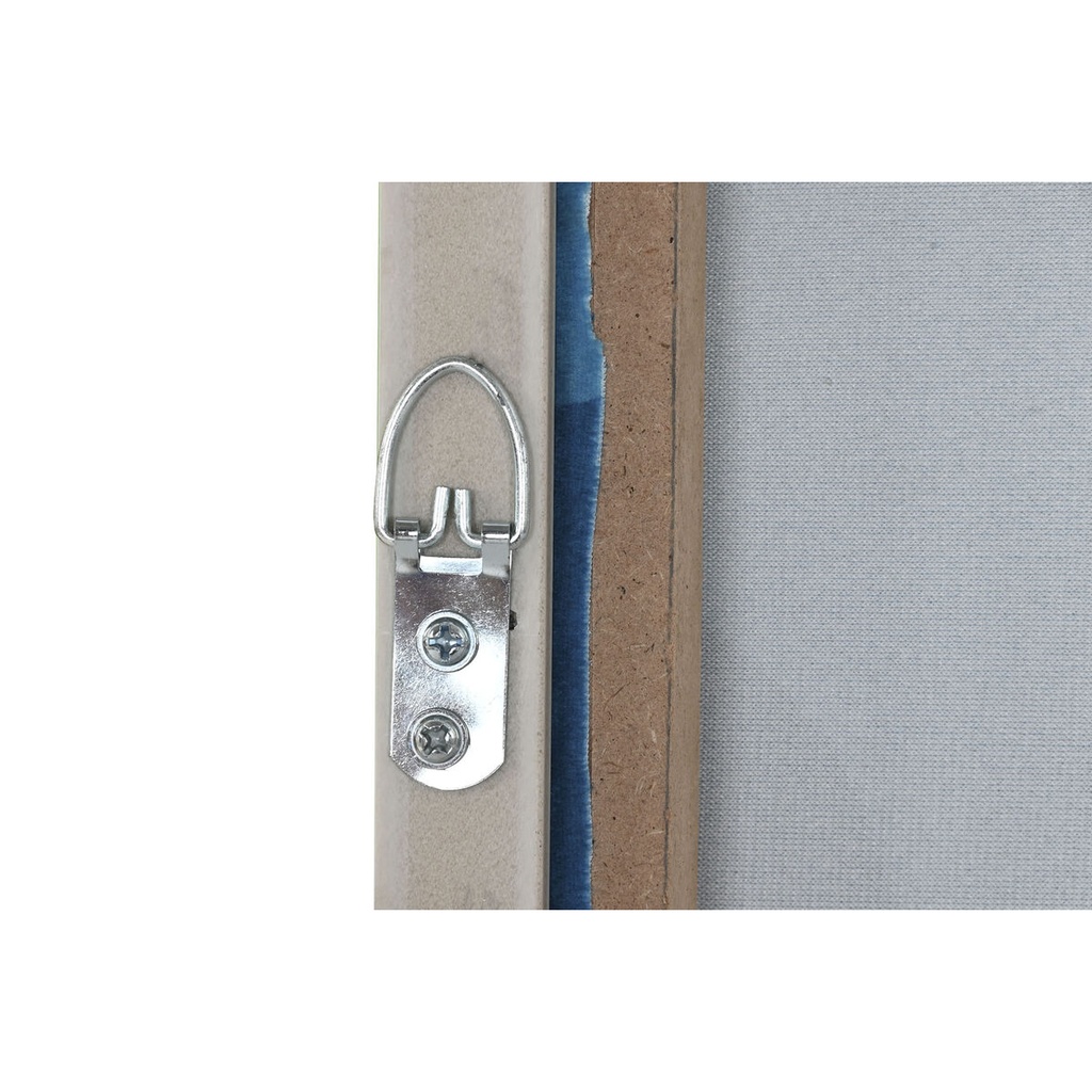 8424002161712_S3058739_P20