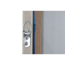 8424002161712_S3058739_P20