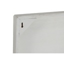 8424002166182_S3058761_P20