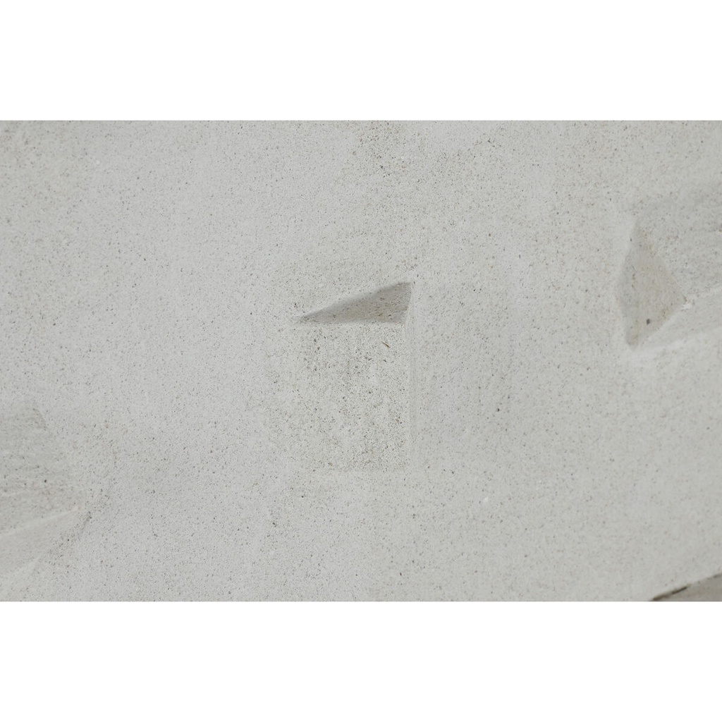 8424002166182_S3058761_P10