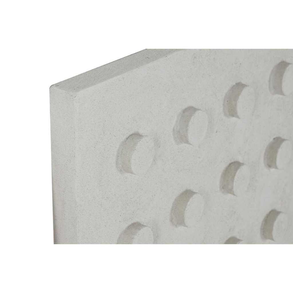 8424002166182_S3058761_P00