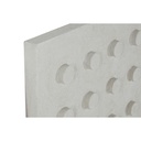 8424002166182_S3058761_P00