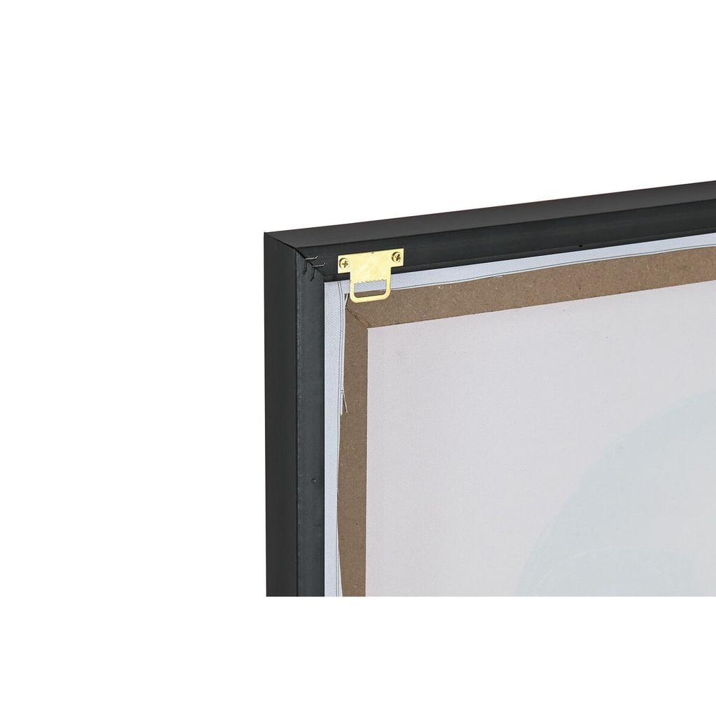 8424002161002_S3058556_P20