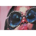 8424002161002_S3058556_P10