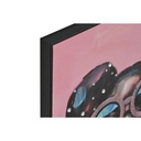 8424002161002_S3058556_P00