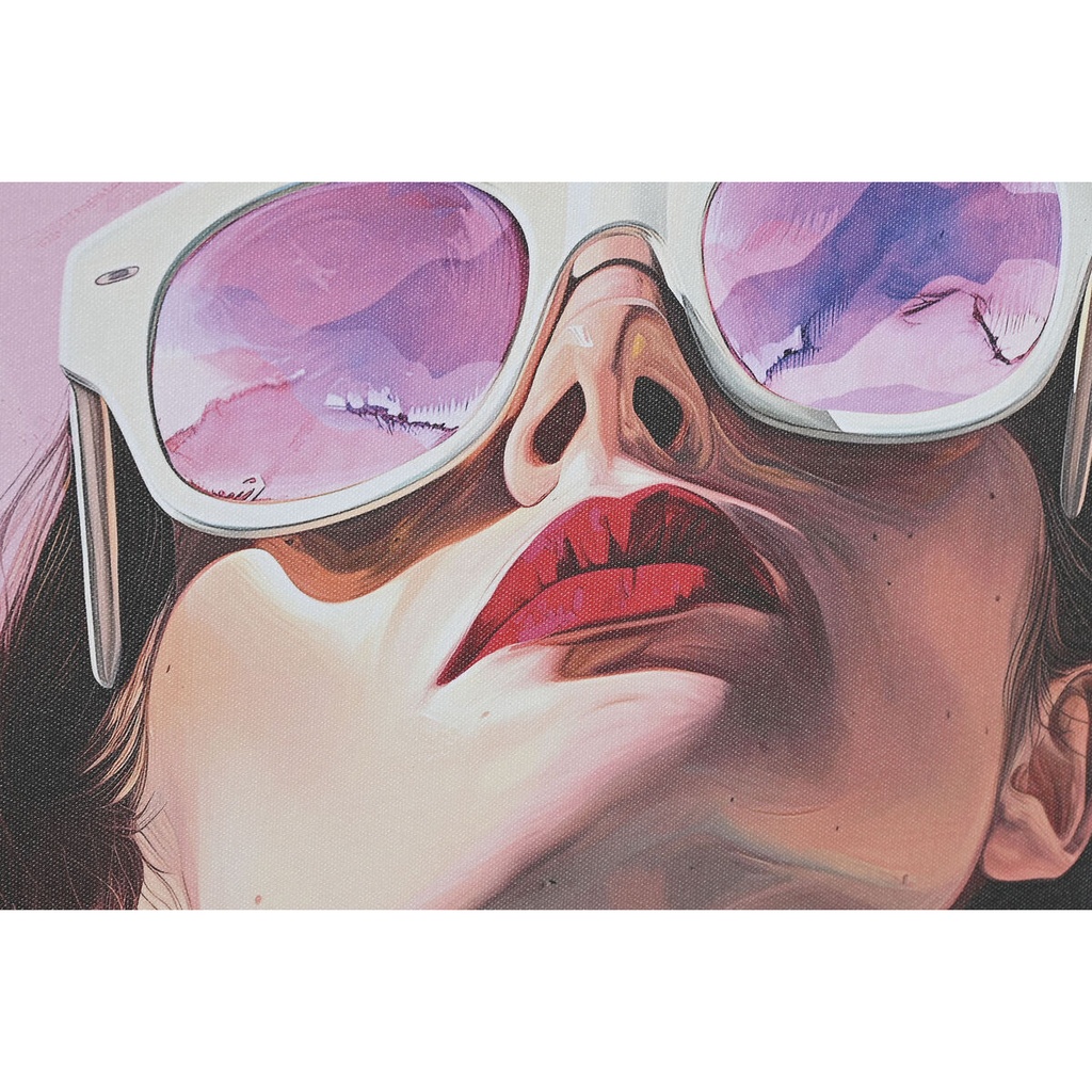 8424002161019_S3058557_P10