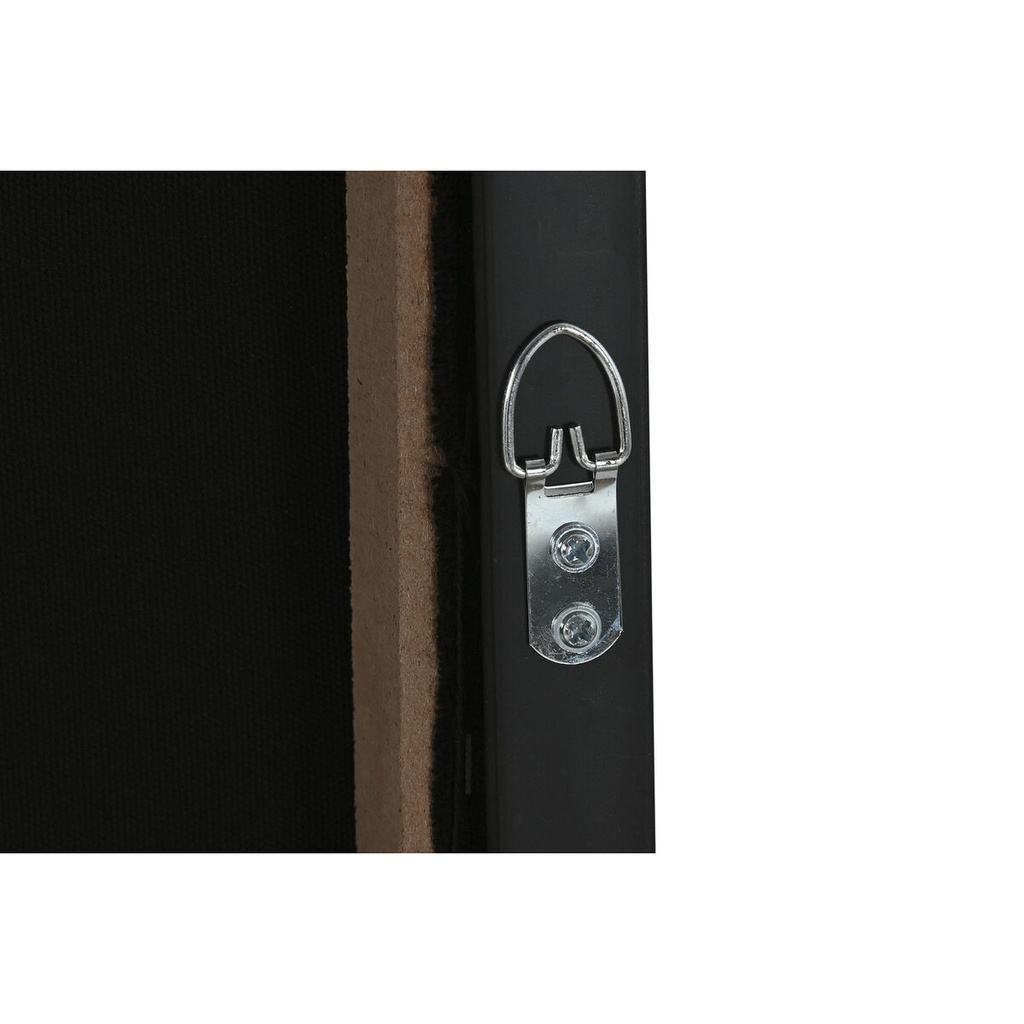 8424002161552_S3058723_P20