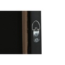 8424002161552_S3058723_P20