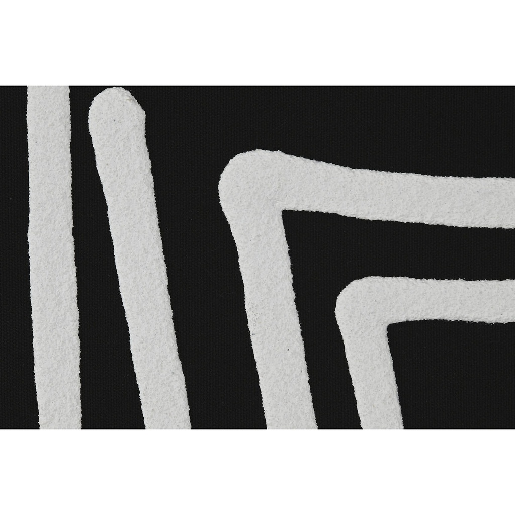 8424002161552_S3058723_P10