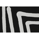 8424002161552_S3058723_P10