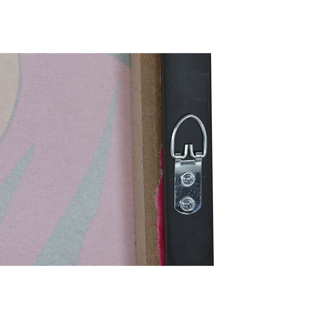 8424002161705_S3058738_P20