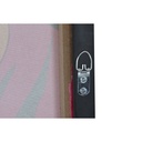 8424002161705_S3058738_P20