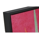 8424002161705_S3058738_P00