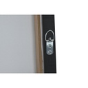 8424002161644_S3058732_P20