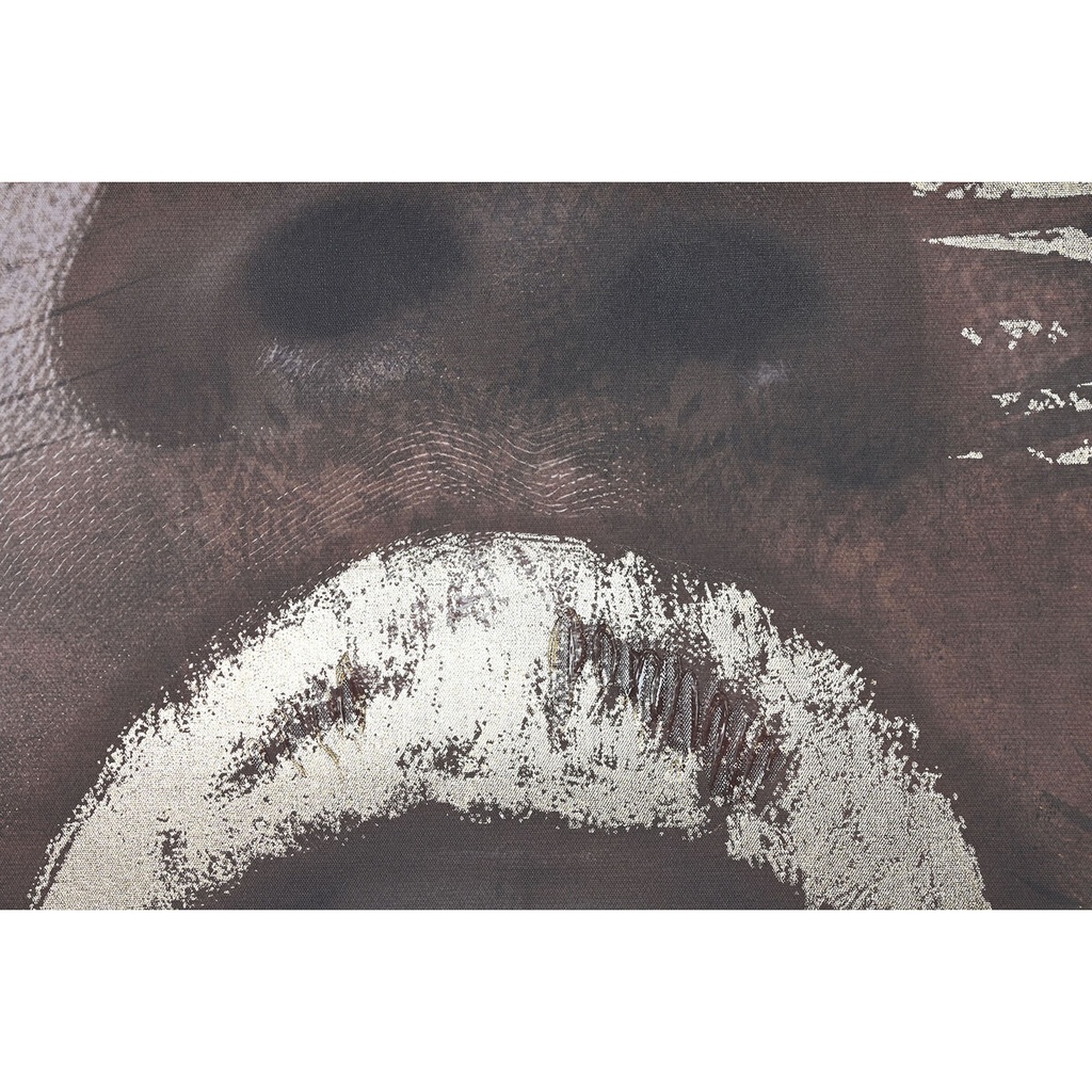 8424002161644_S3058732_P10