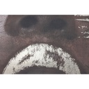 8424002161644_S3058732_P10