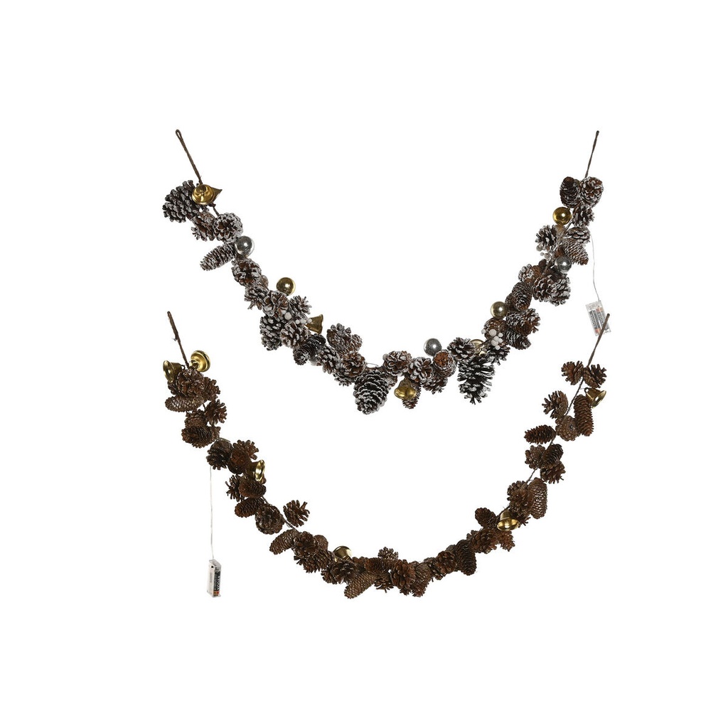 8424002143213_S3058877_P20