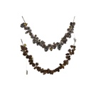 8424002143213_S3058877_P20