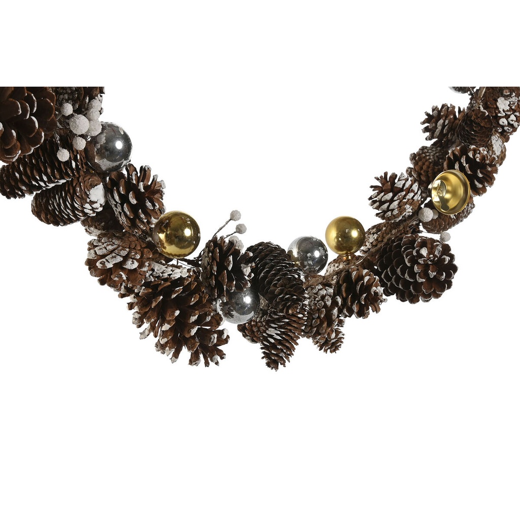 8424002143213_S3058877_P00