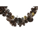 8424002143213_S3058877_P00