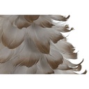 8424002143039_S3058874_P10