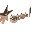 8424002141288_S3058872_P00