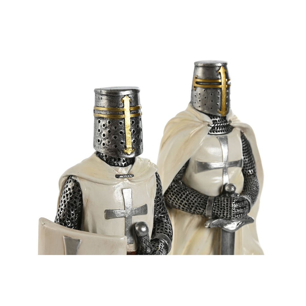 8424002159511_S3058588_P00