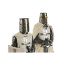 8424002159511_S3058588_P00