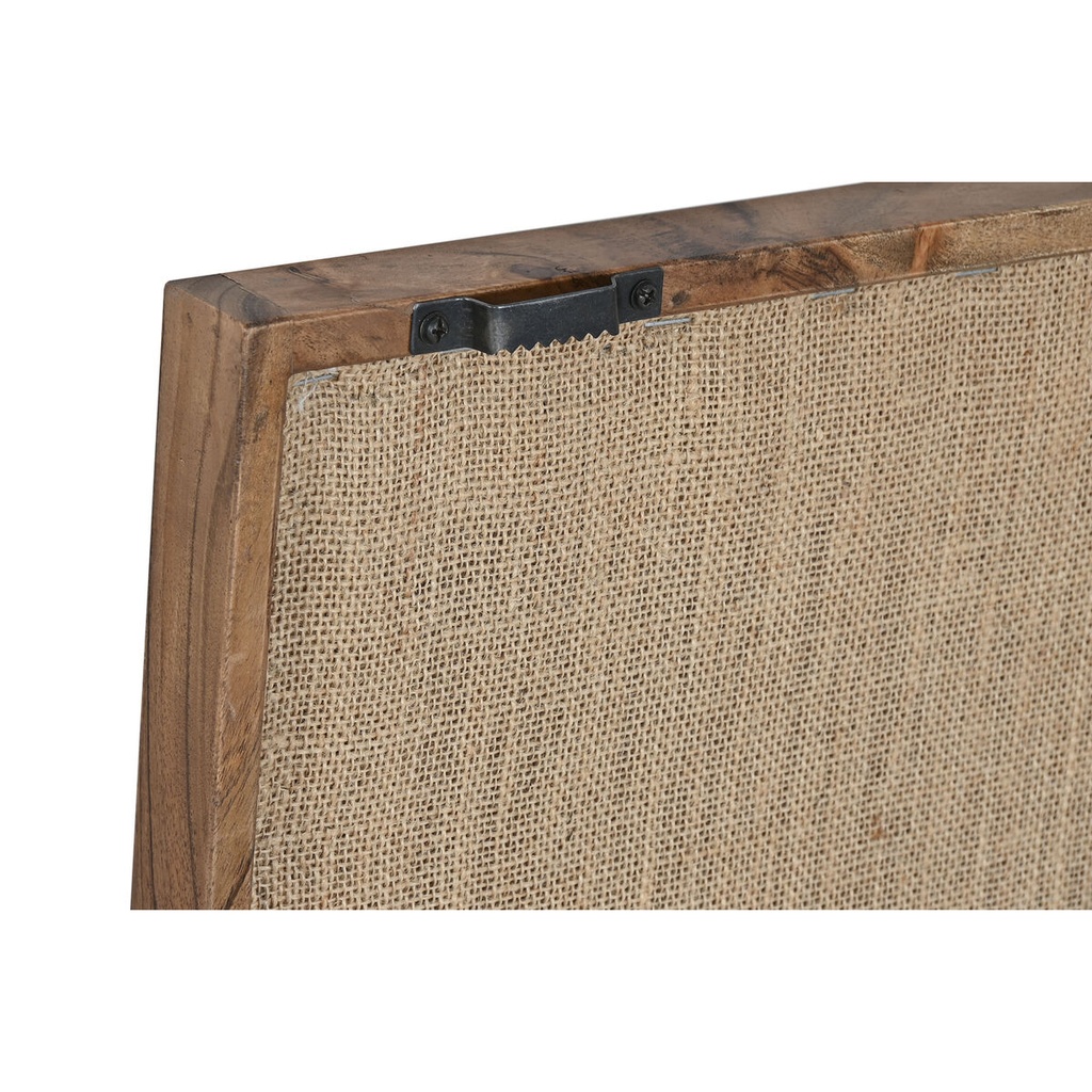 8424002156626_S3059413_P20