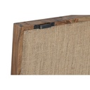 8424002156626_S3059413_P20