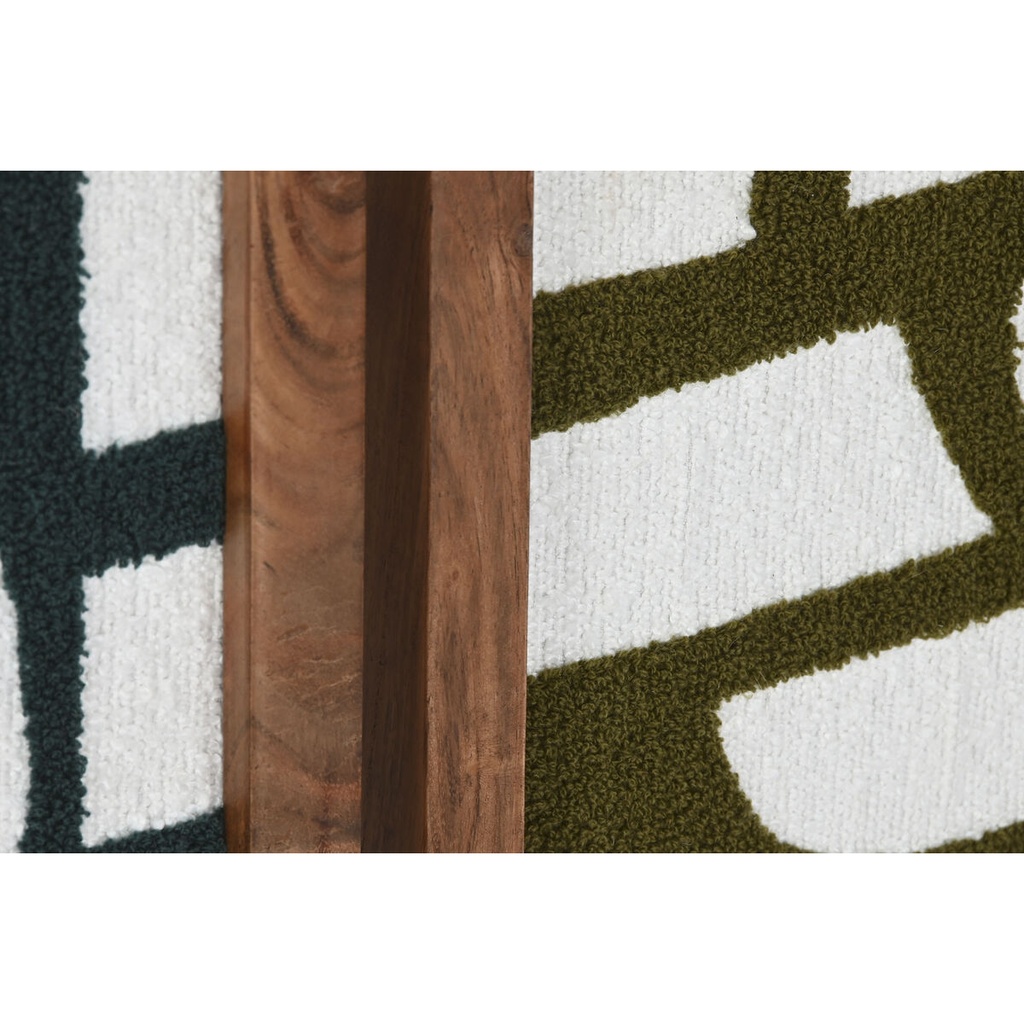 8424002156626_S3059413_P10